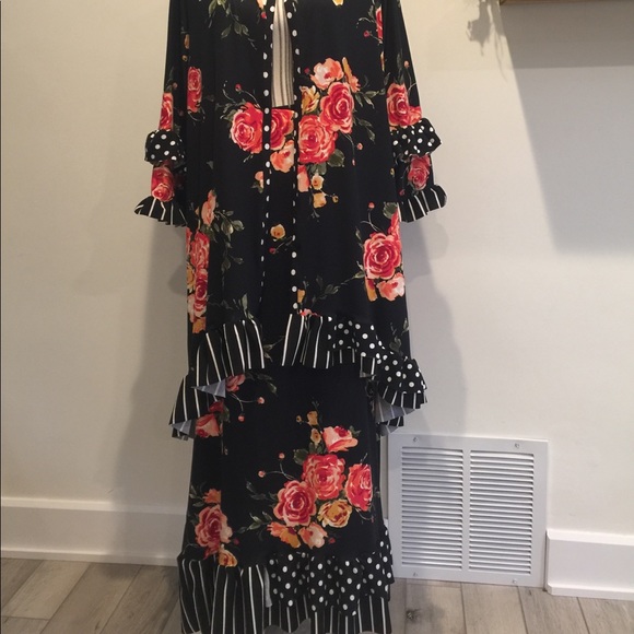 🧵Items Made By Me🧵 SOLD - Picture 6 of 8